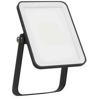 LEDVANCE Reflektor  Essential 10W 3000K crni