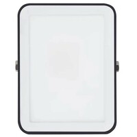 LEDVANCE Reflektor  Essential 10W 3000K crni