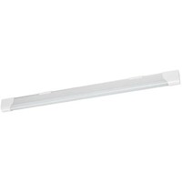 OSRAM  Batten LED traka 0.6m 10W 4000K