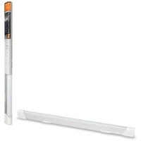 OSRAM  Batten LED traka 0.6m 10W 4000K