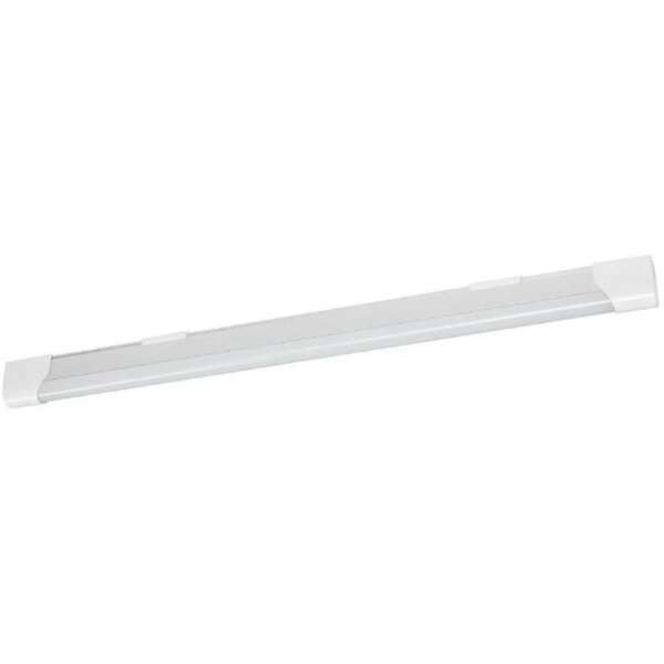 OSRAM  Batten LED traka 0.6m 10W 4000K