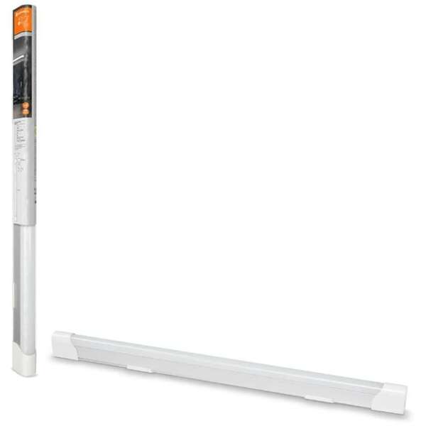 OSRAM  Batten LED traka 0.6m 10W 4000K