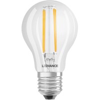 LEDVANCE  smart  6W E27 providna dimabilna