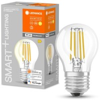 LEDVANCE   smart+WiFi 4W/2700K/E27 dim