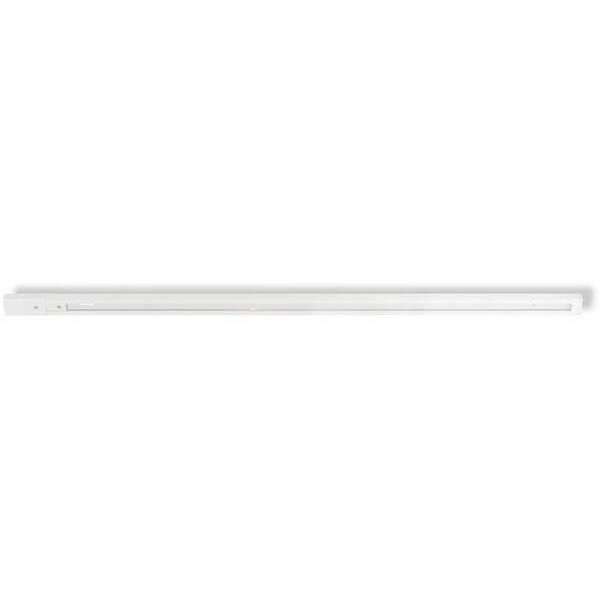 OSRAM  sina 2m,bela