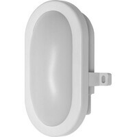 LEDVANCE  Bulkhead 6W 4000k bela