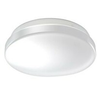 LEDVANCE  Plafonjera okrugla 210mm senzor 12W 4000K