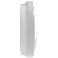 LEDVANCE  Plafonjera okrugla 210mm senzor 12W 4000K