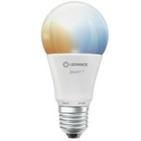 LEDVANCE  smart wifi LED  E27 9W tri bele