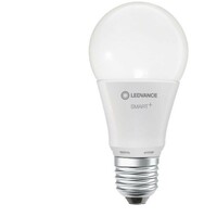 LEDVANCE  smart wifi LED  E27 9W tri bele