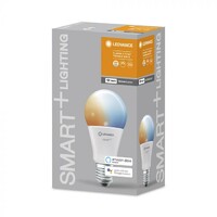 LEDVANCE  smart wifi LED  E27 9W tri bele
