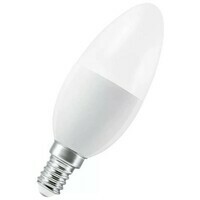 LEDVANCE  smart wifi LED  E14 5W tri bele