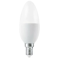 LEDVANCE  smart wifi LED  E14 5W tri bele