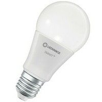 LEDVANCE  smart+matter  9W 2700K multikolor