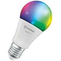 LEDVANCE  smart+matter  9W 2700K multikolor