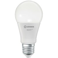 LEDVANCE  smart+matter  9W 2700K multikolor