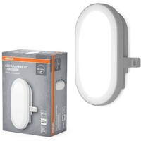 OSRAM  LED BULKHEAD svetiljka 6W 4000K Bela