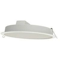 LEDVANCE  LED Ugradna svetiljka IP44 215mm