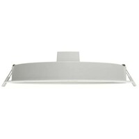 LEDVANCE  LED Ugradna svetiljka IP44 215mm