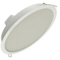 LEDVANCE  LED Ugradna svetiljka IP44 215mm