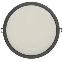LEDVANCE  LED Ugradna svetiljka IP44 215mm