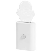 LEDVANCE  nocno svetlo sa senzorom deciji motivi