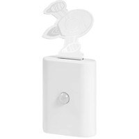 LEDVANCE  nocno svetlo sa senzorom deciji motivi