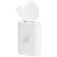 LEDVANCE  nocno svetlo sa senzorom deciji motivi