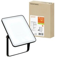 LEDVANCE Reflektor  Essential 20W 3000K crni