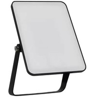 LEDVANCE Reflektor  Essential 20W 3000K crni