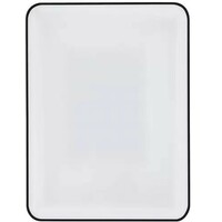 LEDVANCE Reflektor  Essential 20W 3000K crni