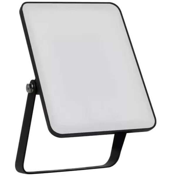 LEDVANCE Reflektor  Essential 20W 3000K crni