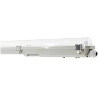LEDVANCE  LED Vodootporna svetiljka 1200mm