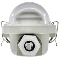 LEDVANCE  LED Vodootporna svetiljka 1200mm