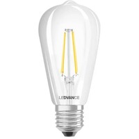 LEDVANCE  smart  60W E27 Edison dimabilna