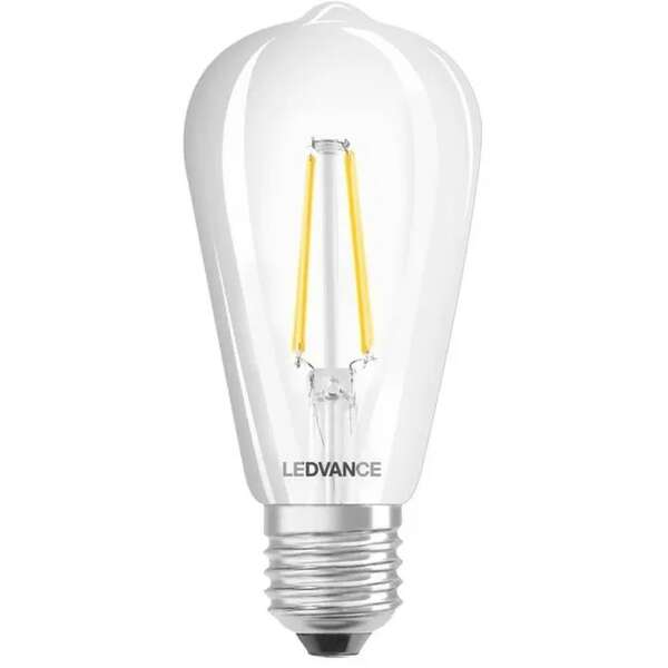 LEDVANCE  smart  60W E27 Edison dimabilna