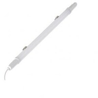 OSRAM Vododiht strela svetiljka 600mm 18W 4000K