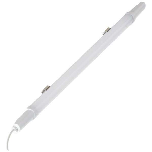 OSRAM Vododiht strela svetiljka 600mm 18W 6500k