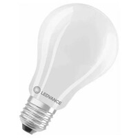 OSRAM  parathom led  17W 4000k E27 staklo