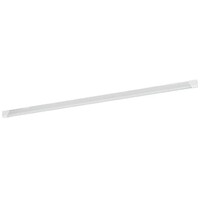 LEDVANCE  radna svetiljka strela 20W 120cm 4000k