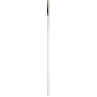 LEDVANCE  radna svetiljka strela 20W 120cm 4000k