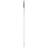 LEDVANCE  radna svetiljka strela 20W 120cm 4000k