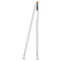 LEDVANCE  radna svetiljka strela 20W 120cm 4000k