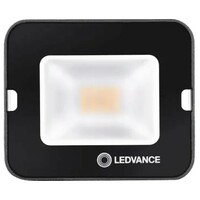 LEDVANCE  LED reflektor Flood Compact 10W 4000k crn