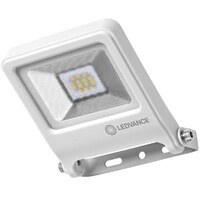 LEDVANCE  LED reflektor Flood 10W 3000k beli