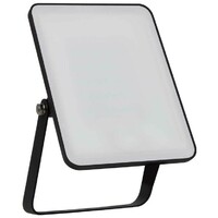 LEDVANCE Reflektor  Essential 20W 6500K crni