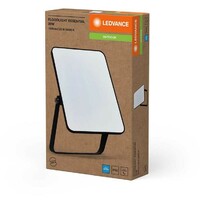 LEDVANCE Reflektor  Essential 20W 6500K crni