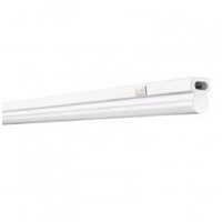LEDVANCE  LED Svetiljka sa prekidacem 300mm4W / 4000K