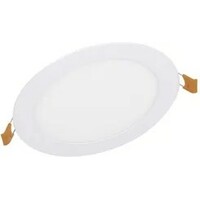 LEDVANCE  LED Ugradna svetiljka SLIM RD170mm