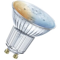 LEDVANCE  smart wifi LED  GU10 5W tri bele